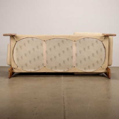 Sapporo Sofa by Mario Marenco for Mo,Mario Marenco,Mario Marenco,Mario Marenco,Mario Marenco,Mario Marenco,Mario Marenco,Mario Marenco,Mario Marenco,Mario Marenco,Mario Marenco,Mario Marenco,Mario Marenco,Mario Marenco,Mario Marenco,Mario Marenco,Mario Marenco,Mario Marenco,Mario Marenco,Mario Marenco,Sapporo Sofa by Ma,Mario Marenco,Mario Marenco,Sapporo Sofa by Mario Marenco for Mo,Mario Marenco,Mario Marenco,Mario Marenco,Mario Marenco,Mario Marenco