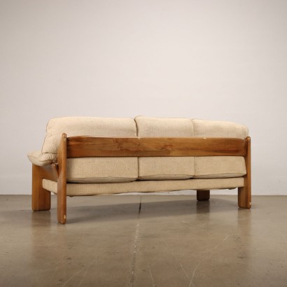 Sapporo Sofa by Mario Marenco for Mo,Mario Marenco,Mario Marenco,Mario Marenco,Mario Marenco,Mario Marenco,Mario Marenco,Mario Marenco,Mario Marenco,Mario Marenco,Mario Marenco,Mario Marenco,Mario Marenco,Mario Marenco,Mario Marenco,Mario Marenco,Mario Marenco,Mario Marenco,Mario Marenco,Mario Marenco,Sapporo Sofa by Ma,Mario Marenco,Mario Marenco,Sapporo Sofa by Mario Marenco for Mo,Mario Marenco,Mario Marenco,Mario Marenco,Mario Marenco,Mario Marenco