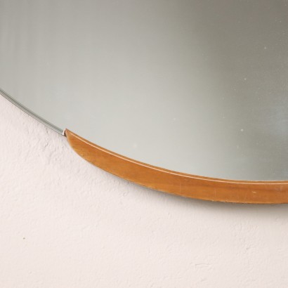 miroir des années 60