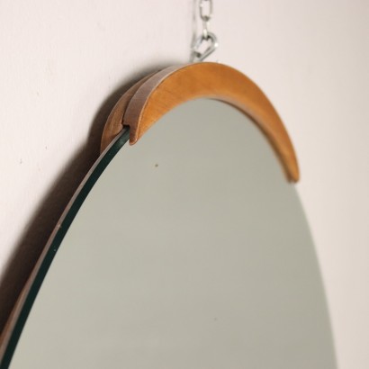 miroir des années 60