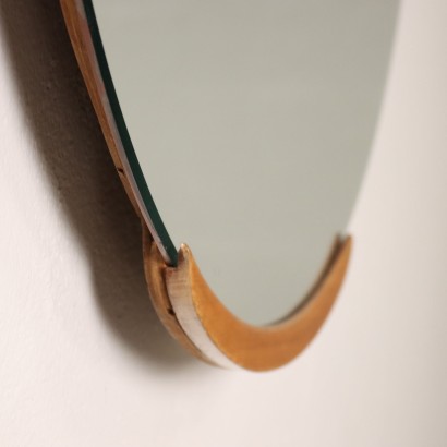 miroir des années 60
