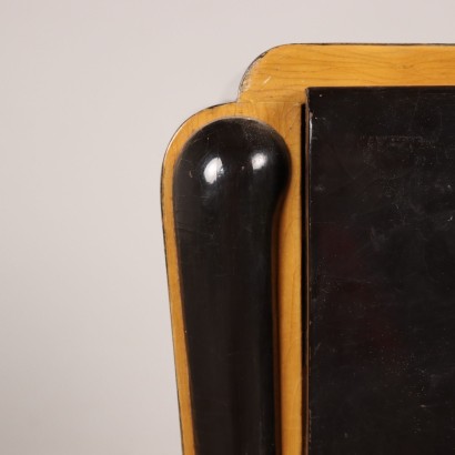 Small piece of furniture from the 1950s