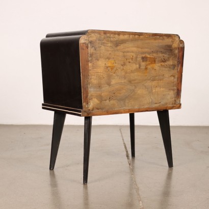 Small piece of furniture from the 1950s
