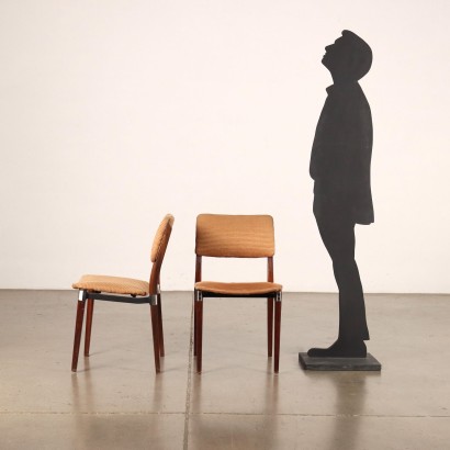 Chaises S82 par Eugenio Gerli pour Tecno%2,Chaises S82 par Eugenio Gerli pour Tecno%2,Eugenio Gerli,Chaises S82 par Eugenio Gerli pour Tecno%2,Eugenio Gerli,Chaises S82 par Eugenio Gerli pour Tecno%2,Eugenio Gerli,Chaises S82 par Eugenio Gerli pour Tecno%2,Eugenio Gerli,Chaises S82 par Eugenio Gerli pour Tecno%2,Eugenio Gerli,Chaises S82 par Eugenio Gerli pour Tecno%2,Eugenio Gerli,Chaises S82 par Eugenio Gerli pour Tecno%2,Eugenio Gerli,Chaises S82 par Eugenio Gerli pour Tecno%2,Eugenio Gerli,Chaises S82 par Eugenio Gerli pour Tecno%2,Eugenio Gerli,Chaises S82 par Eugenio Gerli pour Tecno%2,Eugenio Gerli,Chaises S82 par Eugenio Gerli pour Tecno%2,Eugenio Gerli,Chaises S82 par Eugenio Gerli pour Tecno%2,Eugenio Gerli pour Tecno%2,Chaises S82 par Eugenio Gerli pour Tecno%2,Chaises S82 par Eugenio Gerli pour Chaises Tecno%2,S82 par Eugenio Gerli pour Tecno%2,Chaises S82 par Eugenio Gerli pour Tecno%2,Chaises S82 par Eugenio Gerli pour Tecno%2,Chaises S82 par Eugenio Gerli pour Tecno%2,Chaises S82 par Eugenio Gerli pour Tecno%2,Eugenio Gerli,Chaises S82 par Eugenio Gerli pour Tecno%2,Chaises S82 par Eugenio Gerli pour Tecno%2,Chaises S82 par Eugenio Gerli pour Tecno%2,Chaises S82 par Eugenio Gerli pour Tecno%2,Chaises S82 par Eugenio Gerli pour Tecno%2,Eugenio Gerli,Chaises 'S82' par Eugenio,Eugenio Gerli,Eugenio Gerli,Eugenio Gerli,Eugenio Gerli