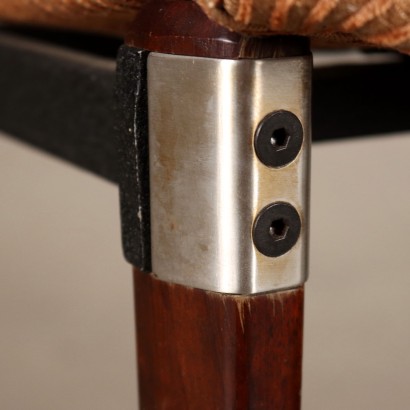 Chaises S82 par Eugenio Gerli pour Tecno%2,Chaises S82 par Eugenio Gerli pour Tecno%2,Eugenio Gerli,Chaises S82 par Eugenio Gerli pour Tecno%2,Eugenio Gerli,Chaises S82 par Eugenio Gerli pour Tecno%2,Eugenio Gerli,Chaises S82 par Eugenio Gerli pour Tecno%2,Eugenio Gerli,Chaises S82 par Eugenio Gerli pour Tecno%2,Eugenio Gerli,Chaises S82 par Eugenio Gerli pour Tecno%2,Eugenio Gerli,Chaises S82 par Eugenio Gerli pour Tecno%2,Eugenio Gerli,Chaises S82 par Eugenio Gerli pour Tecno%2,Eugenio Gerli,Chaises S82 par Eugenio Gerli pour Tecno%2,Eugenio Gerli,Chaises S82 par Eugenio Gerli pour Tecno%2,Eugenio Gerli,Chaises S82 par Eugenio Gerli pour Tecno%2,Eugenio Gerli,Chaises S82 par Eugenio Gerli pour Tecno%2,Eugenio Gerli pour Tecno%2,Chaises S82 par Eugenio Gerli pour Tecno%2,Chaises S82 par Eugenio Gerli pour Chaises Tecno%2,S82 par Eugenio Gerli pour Tecno%2,Chaises S82 par Eugenio Gerli pour Tecno%2,Chaises S82 par Eugenio Gerli pour Tecno%2,Chaises S82 par Eugenio Gerli pour Tecno%2,Chaises S82 par Eugenio Gerli pour Tecno%2,Eugenio Gerli,Chaises S82 par Eugenio Gerli pour Tecno%2,Chaises S82 par Eugenio Gerli pour Tecno%2,Chaises S82 par Eugenio Gerli pour Tecno%2,Chaises S82 par Eugenio Gerli pour Tecno%2,Chaises S82 par Eugenio Gerli pour Tecno%2,Eugenio Gerli,Chaises 'S82' par Eugenio,Eugenio Gerli,Eugenio Gerli,Eugenio Gerli,Eugenio Gerli