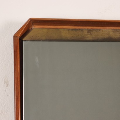 60s mirror
