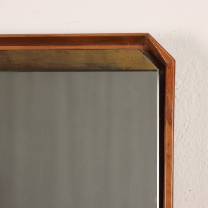 60s mirror