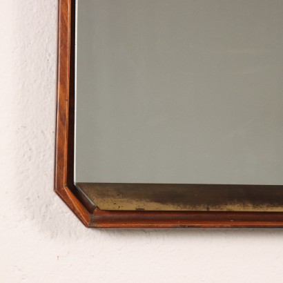 60s mirror