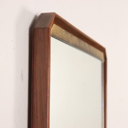 60s mirror
