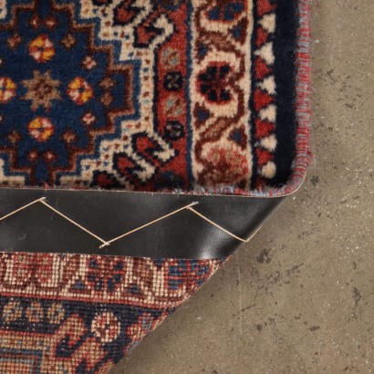 Tappeto Jalame - Iran