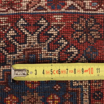 Tappeto Jalame - Iran