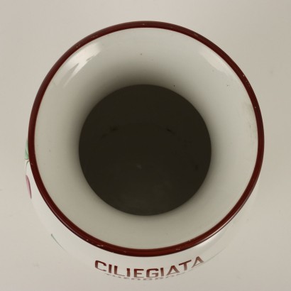 Vaso Richard-Ginori San Cristoforo