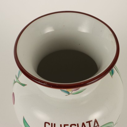 Vaso Richard-Ginori San Cristoforo