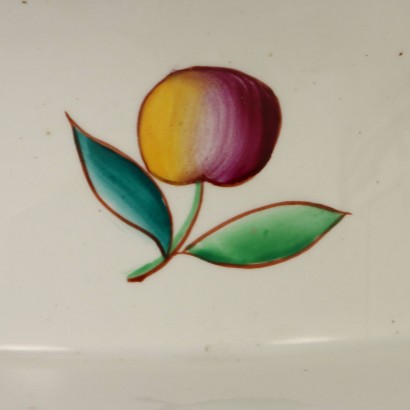 Vaso Richard-Ginori San Cristoforo