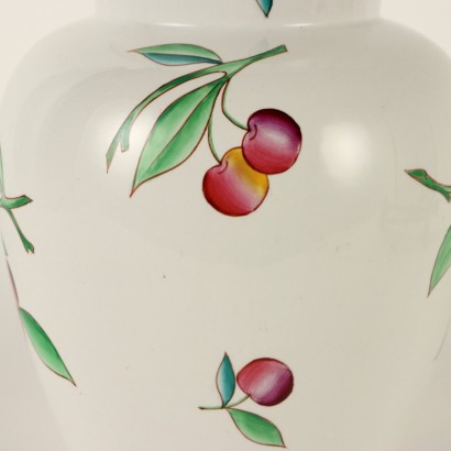 Vaso Richard-Ginori San Cristoforo