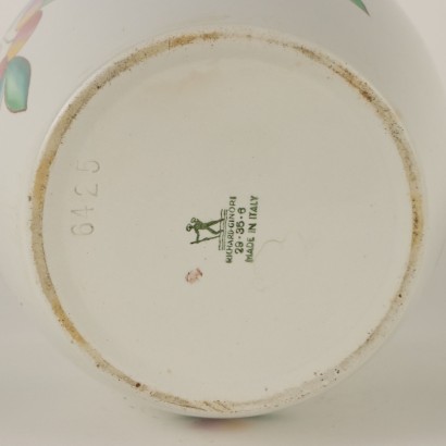 Vaso Richard-Ginori San Cristoforo