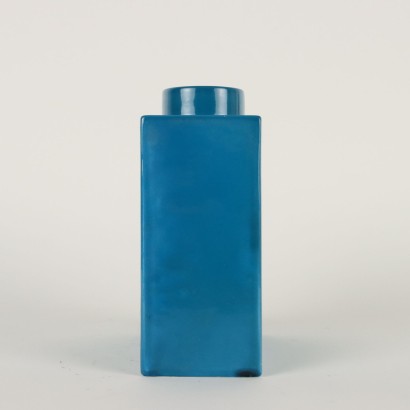 Vaso Richard-Ginori San Cristoforo Milano