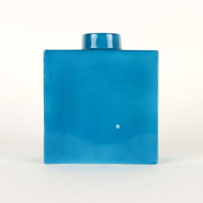 Vaso Richard-Ginori San Cristoforo Milano