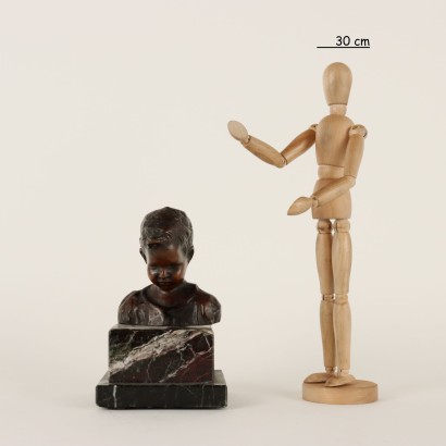 Busto de niño en bronce Giovanni De,Giovanni De Martino,Giovanni De Martino,Giovanni De Martino,Giovanni De Martino,Giovanni De Martino,Giovanni De Martino,Giovanni De Martino,Giovanni De Martino,Giovanni De Martino,Giovanni De Martino