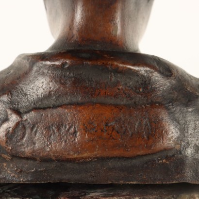 Busto de niño en bronce Giovanni De,Giovanni De Martino,Giovanni De Martino,Giovanni De Martino,Giovanni De Martino,Giovanni De Martino,Giovanni De Martino,Giovanni De Martino,Giovanni De Martino,Giovanni De Martino,Giovanni De Martino