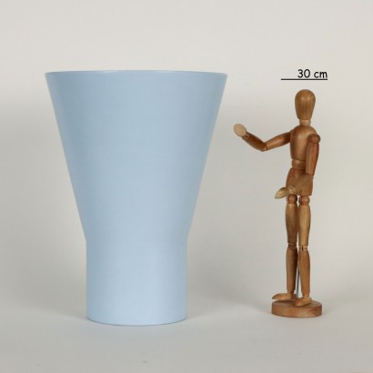Vase en céramique Lavenia par Guido Andl,Guido Andlovitz,Guido Andlovitz,Guido Andlovitz,Guido Andlovitz