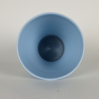 Vase en céramique Lavenia par Guido Andl,Guido Andlovitz,Guido Andlovitz,Guido Andlovitz,Guido Andlovitz