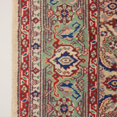 Tappeto Tabriz - Turkia ,Tappeto Tabriz - Turchia