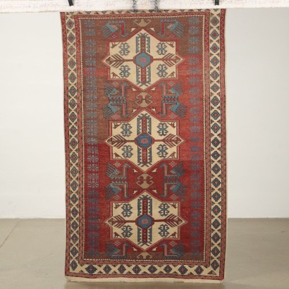 Tappeto Kars - Turkia ,Tappeto Kars - Turchia