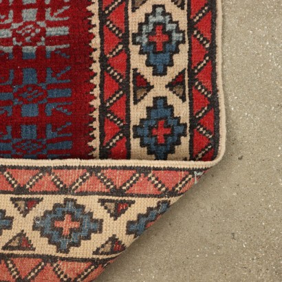 Tappeto Kars - Turkia ,Tappeto Kars - Turchia