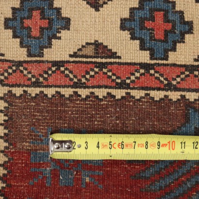 Tappeto Kars - Turkia ,Tappeto Kars - Turchia