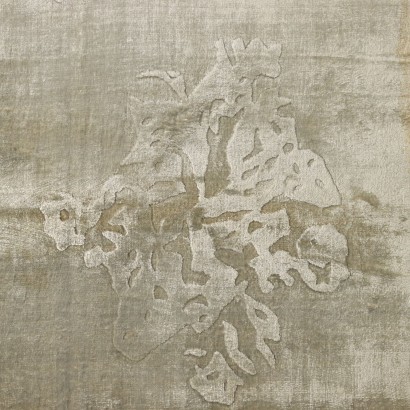 Sartori San Marco carpet - Italy