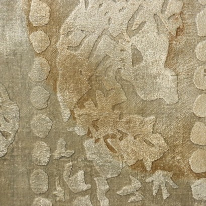 Sartori San Marco carpet - Italy