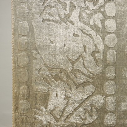 Sartori San Marco carpet - Italy