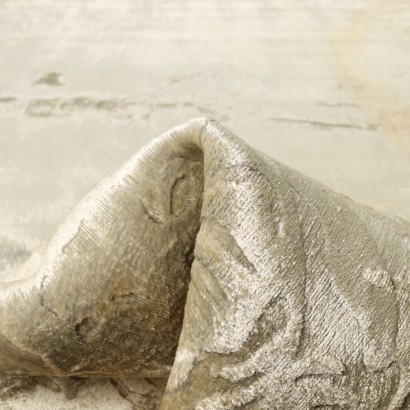Sartori San Marco carpet - Italy