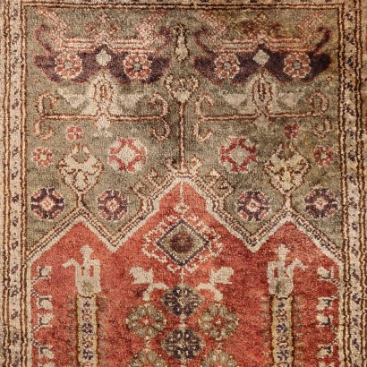 Tapis Kaisery - Turquie,Tapis Kaisery - Türkiye