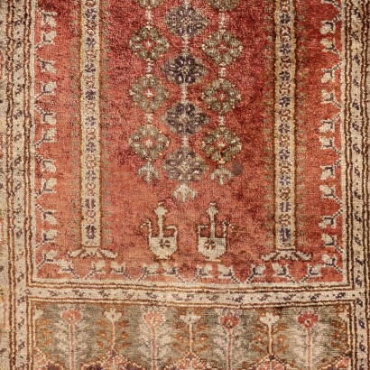 Tapis Kaisery - Turquie,Tapis Kaisery - Türkiye
