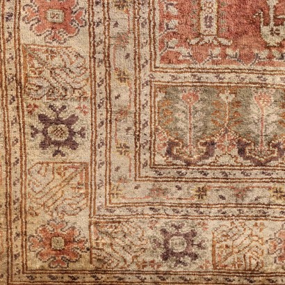 Tapis Kaisery - Turquie,Tapis Kaisery - Türkiye