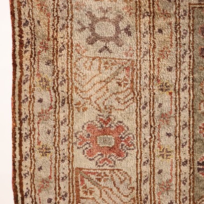 Tapis Kaisery - Turquie,Tapis Kaisery - Türkiye