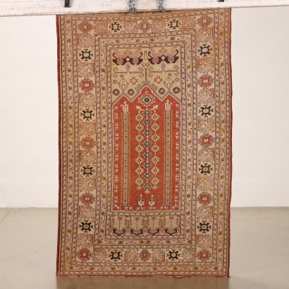 Tapis Kaisery - Turquie,Tapis Kaisery - Türkiye
