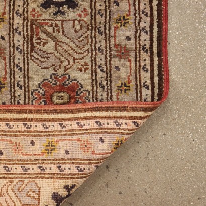 Tapis Kaisery - Turquie,Tapis Kaisery - Türkiye