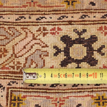 Tapis Kaisery - Turquie,Tapis Kaisery - Türkiye