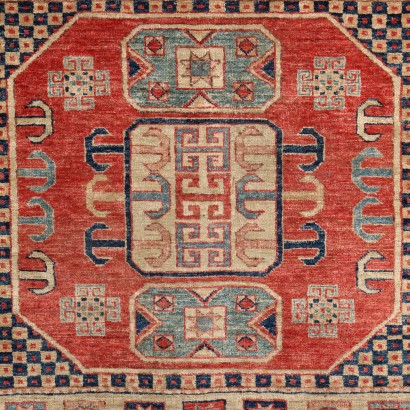 Tapis Gasny - Iran