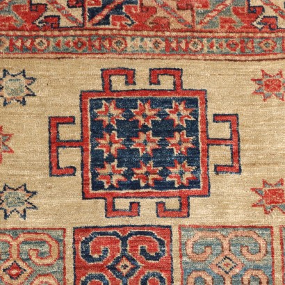 Tapis Gasny - Iran