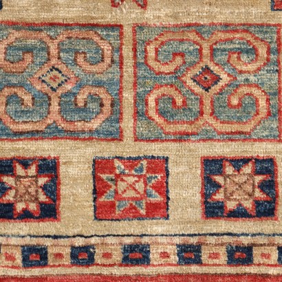 Tapis Gasny - Iran