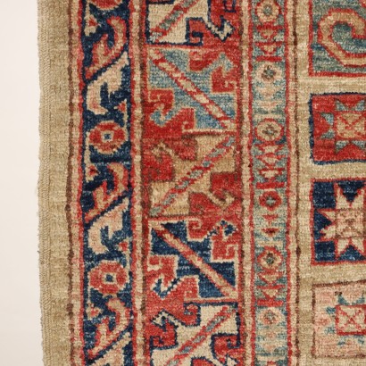 Tapis Gasny - Iran