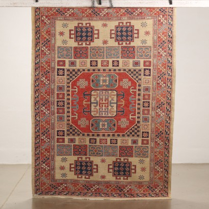 Tapis Gasny - Iran