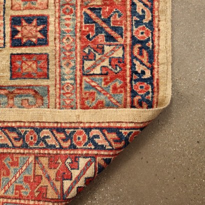 Tapis Gasny - Iran