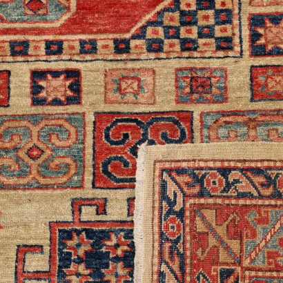 Tapis Gasny - Iran