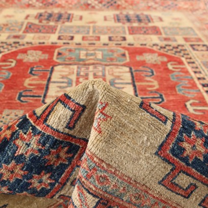 Tapis Gasny - Iran