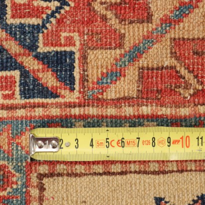 Tapis Gasny - Iran